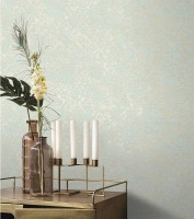 Обои Rasch 930252 Varvara фото №2 — интернет-магазин Desire.md