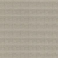 Обои Rasch 960938 Axiom