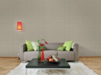 Обои Rasch 960938 Axiom фото №2 — интернет-магазин Desire.md