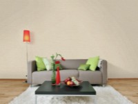 Tapete Rasch 970609 Jolly imaginea #2 — magazin online Desire.md