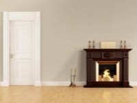 Tapete Rasch 970609 Jolly imaginea #3 — magazin online Desire.md