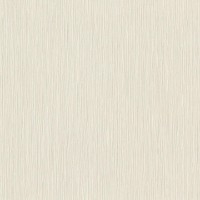 Tapete Rasch 977226 Metal Spirit