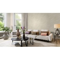 Обои Rasch 978025 Sly Lounge фото №2 — интернет-магазин Desire.md