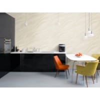 Обои Rasch 978025 Sly Lounge фото №3 — интернет-магазин Desire.md
