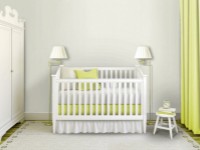 Tapete Rasch 979350 Ascona imaginea #2 — magazin online Desire.md