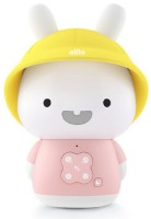 Интерактивная игрушка Alilo G9S+ Pink  фото №1 — интернет-магазин Desire.md