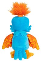 Jucarii interactive Noriel Diego (INT8669) imaginea #2 — magazin online Desire.md