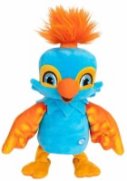 Jucarii interactive Noriel Diego (INT8669) imaginea #1 — magazin online Desire.md