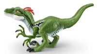 Интерактивная игрушка Zuru Raptor Robo Alive (7172) фото №4 — интернет-магазин Desire.md