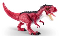 Интерактивная игрушка Zuru T-Rex Robo Alive (7171) фото №3 — интернет-магазин Desire.md