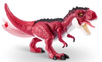 Интерактивная игрушка Zuru T-Rex Robo Alive (7171) фото №4 — интернет-магазин Desire.md