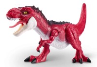 Интерактивная игрушка Zuru T-Rex Robo Alive (7171)