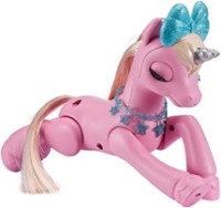 Интерактивная игрушка Zuru Unicorn (9545) фото №2 — интернет-магазин Desire.md