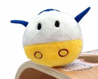 Сортер Tooky Toy TF216 фото №4 — интернет-магазин Desire.md