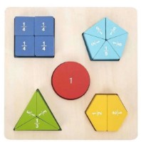 Sortator Tooky Toy TH939 imaginea #2 — magazin online Desire.md