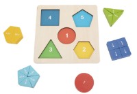 Sortator Tooky Toy TH939 imaginea #3 — magazin online Desire.md