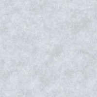 Обои Sintra 363935 Corsica Lipari