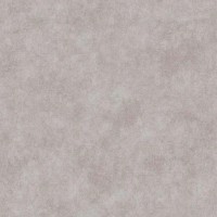 Обои Sintra 363959 Corsica Lipari фото №1 — интернет-магазин Desire.md