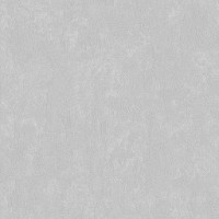 Tapete Sintra 401620 Adria