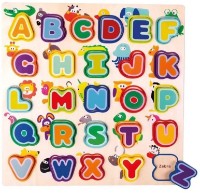 Sortator ChiToys Animale (70252)