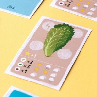 Joc educativ de masa Londji Grow Up (FG024) imaginea #3 — magazin online Desire.md