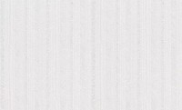Обои Rasch 185218 Wallton