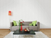 Обои Rasch 185218 Wallton фото №2 — интернет-магазин Desire.md