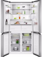 Холодильник AEG RMB952E6VU фото №2 — интернет-магазин Desire.md