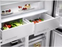 Холодильник AEG RMB952E6VU фото №5 — интернет-магазин Desire.md