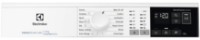 Стиральная машина Electrolux EW6SN427WI фото №2 — интернет-магазин Desire.md