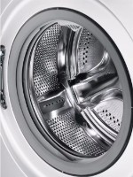Стиральная машина Electrolux EW6SN506W фото №2 — интернет-магазин Desire.md