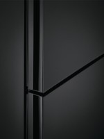 Frigider Electrolux LNT7ME32M2 imaginea #5 — magazin online Desire.md