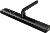 Умный замок ALLock ALS-1B Black фото №2 — интернет-магазин Desire.md