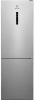 Холодильник Electrolux LNT7ME32X3