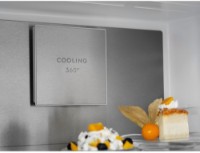 Frigider Electrolux LNT7ME32X3 imaginea #3 — magazin online Desire.md