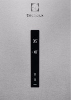 Frigider Electrolux LNT7ME32X3 imaginea #5 — magazin online Desire.md