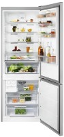 Холодильник Electrolux LNT7ME46X2 фото №2 — интернет-магазин Desire.md