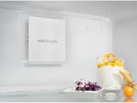 Холодильник Electrolux LNT7ME46X2 фото №3 — интернет-магазин Desire.md