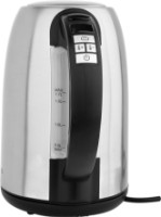 Fierbator de apa Lund LUN68194 imaginea #2 — magazin online Desire.md