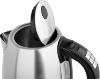 Fierbator de apa Lund LUN68194 imaginea #3 — magazin online Desire.md