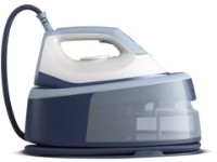Fier de călcat cu abur Philips PSG3000/20