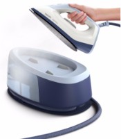 Fier de călcat cu abur Philips PSG3000/20 imaginea #2 — magazin online Desire.md