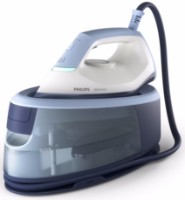 Fier de călcat cu abur Philips PSG3000/20 imaginea #3 — magazin online Desire.md