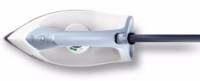 Fier de călcat cu abur Philips PSG3000/20 imaginea #4 — magazin online Desire.md