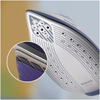 Fier de călcat cu abur Philips PSG3000/20 imaginea #5 — magazin online Desire.md