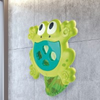 Игрушка для купания Hape Bath Frog E0209 фото №5 — интернет-магазин Desire.md