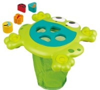 Jucărie pentru apă și baie Hape E0209