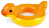 Игрушка для купания Hape Spin Splash & Swim E0222 фото №3 — интернет-магазин Desire.md