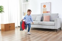 Набор инструментов для детей Hape E3036 фото №7 — интернет-магазин Desire.md