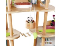 Домик для кукол Hape E3413 фото №7 — интернет-магазин Desire.md